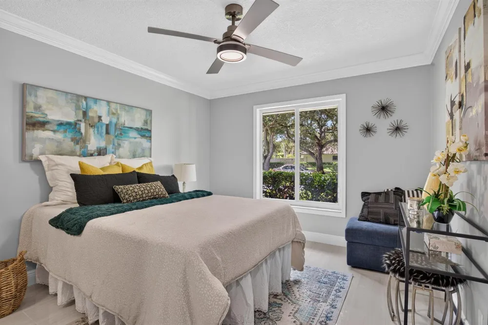 10971 NW 24TH STREET Coral Springs, FL 33065
