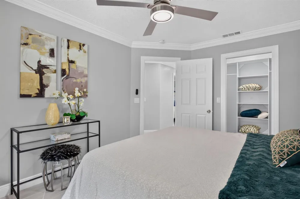 10971 NW 24TH STREET Coral Springs, FL 33065