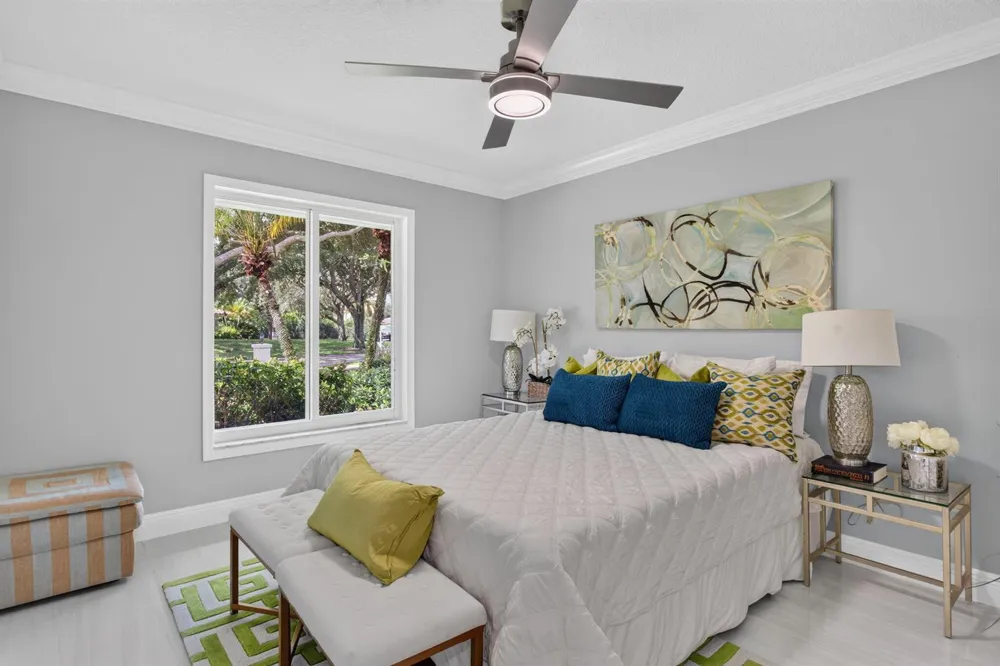 10971 NW 24TH STREET Coral Springs, FL 33065