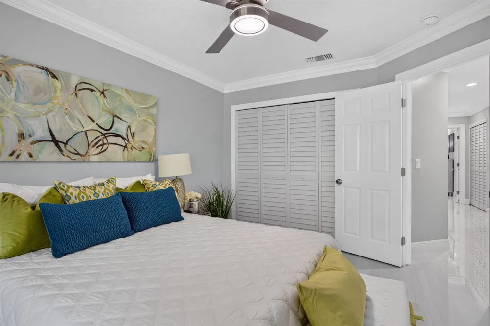 10971 NW 24TH STREET Coral Springs, FL 33065