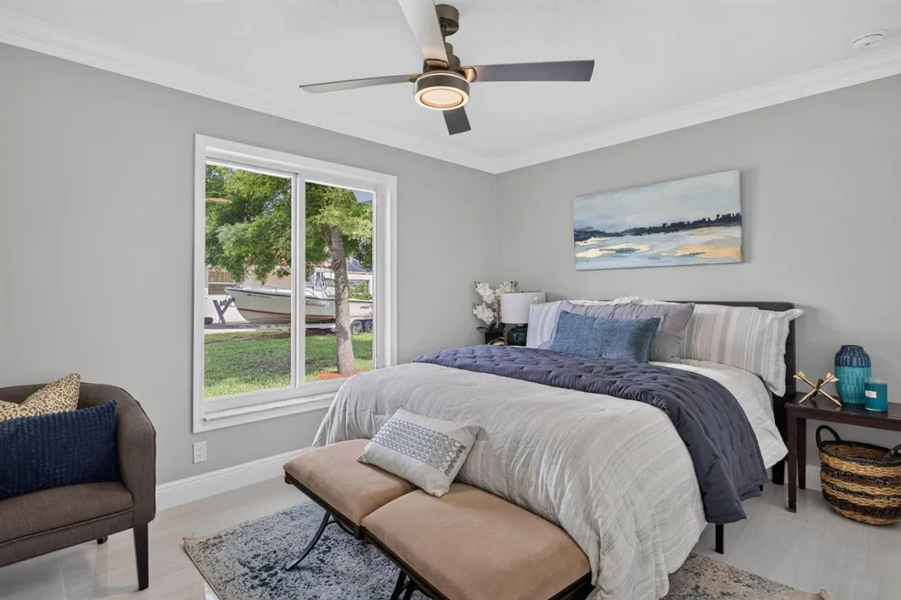 10971 NW 24TH STREET Coral Springs, FL 33065
