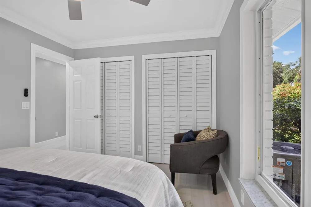 10971 NW 24TH STREET Coral Springs, FL 33065
