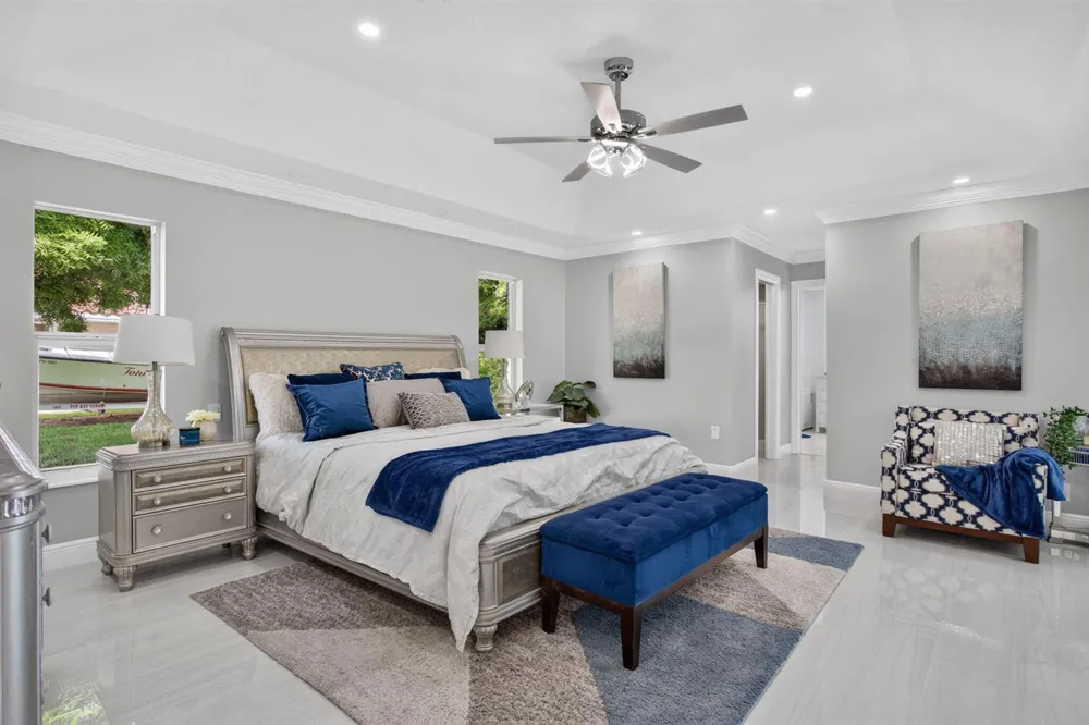 10971 NW 24TH STREET Coral Springs, FL 33065