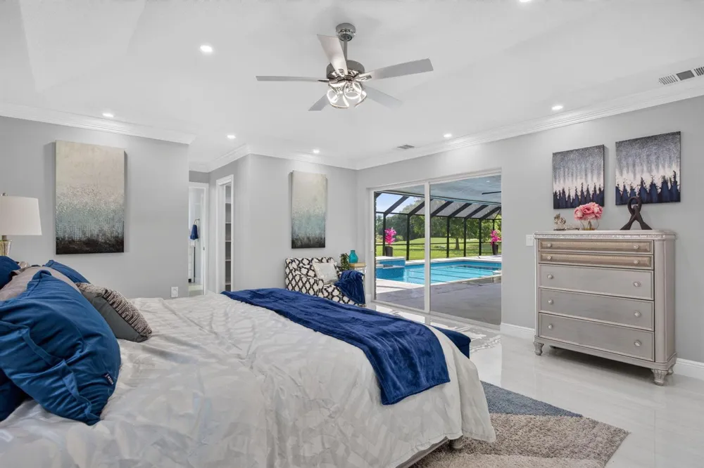 10971 NW 24TH STREET Coral Springs, FL 33065