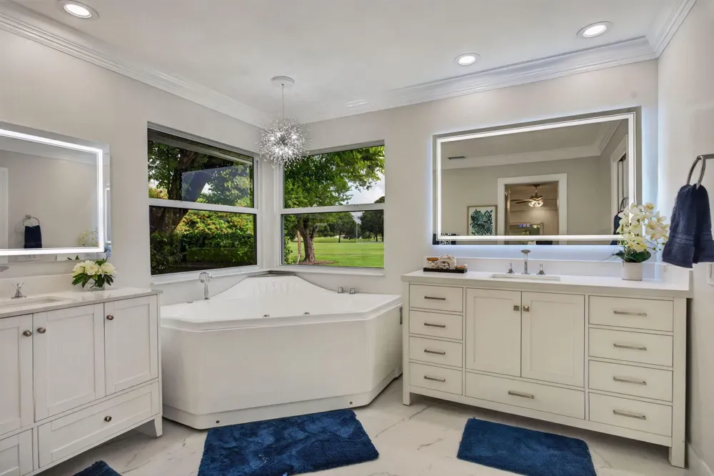 10971 NW 24TH STREET Coral Springs, FL 33065