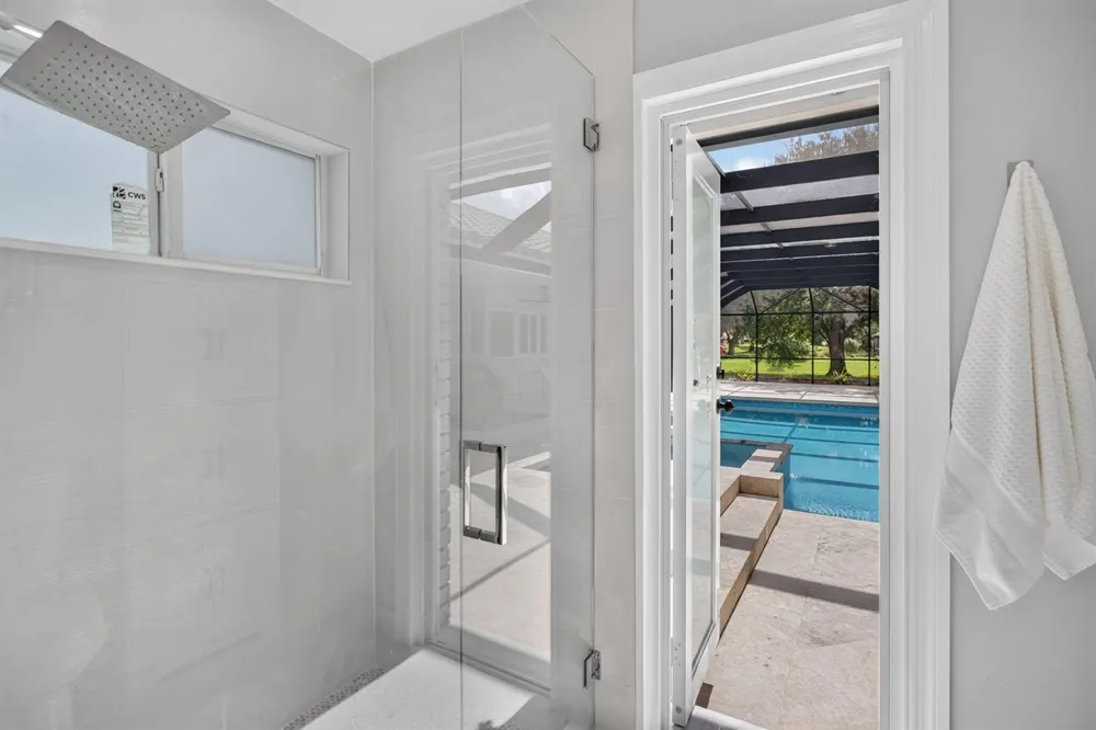 10971 NW 24TH STREET Coral Springs, FL 33065