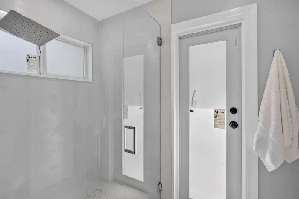 10971 NW 24TH STREET Coral Springs, FL 33065