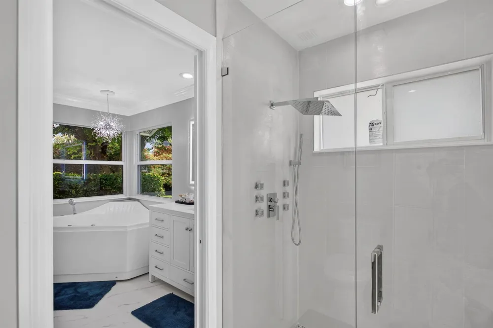 10971 NW 24TH STREET Coral Springs, FL 33065