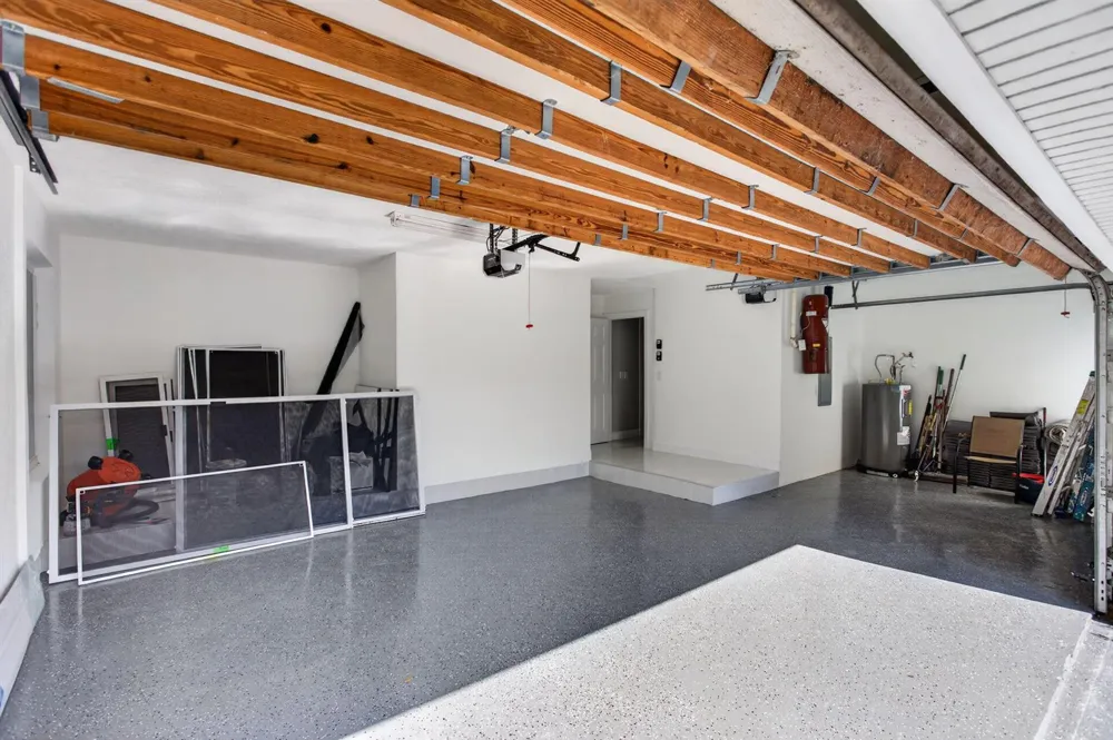 10971 NW 24TH STREET Coral Springs, FL 33065