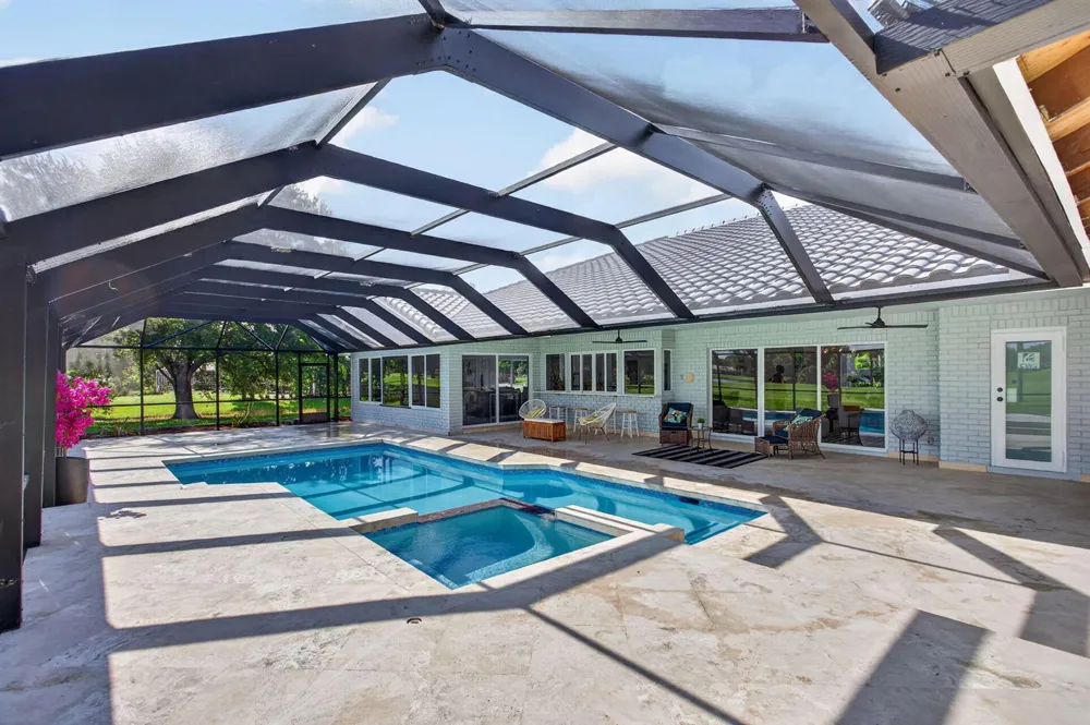10971 NW 24TH STREET Coral Springs, FL 33065