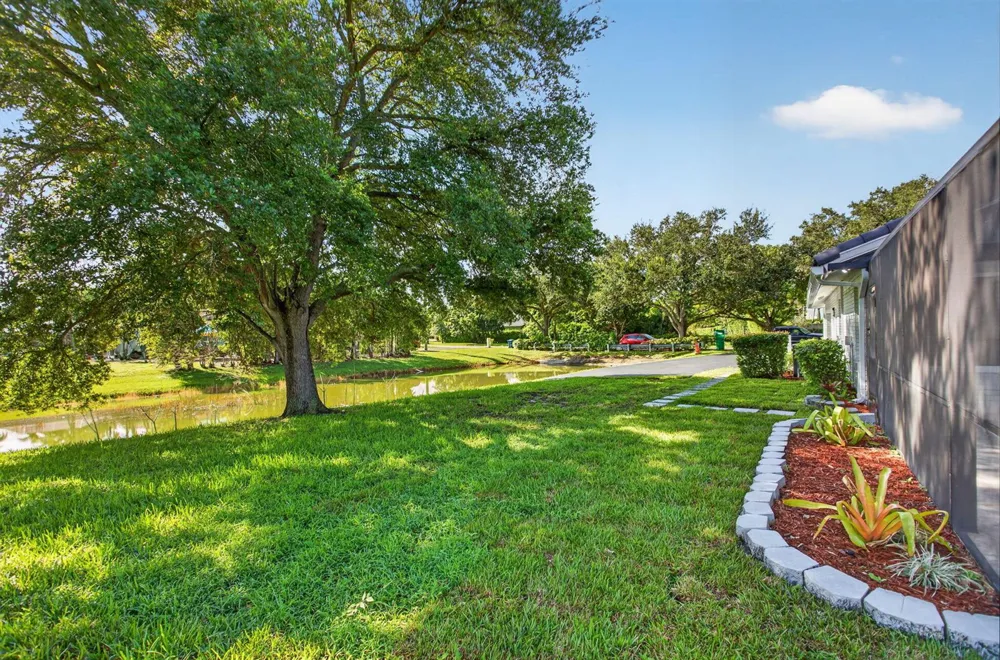 10971 NW 24TH STREET Coral Springs, FL 33065