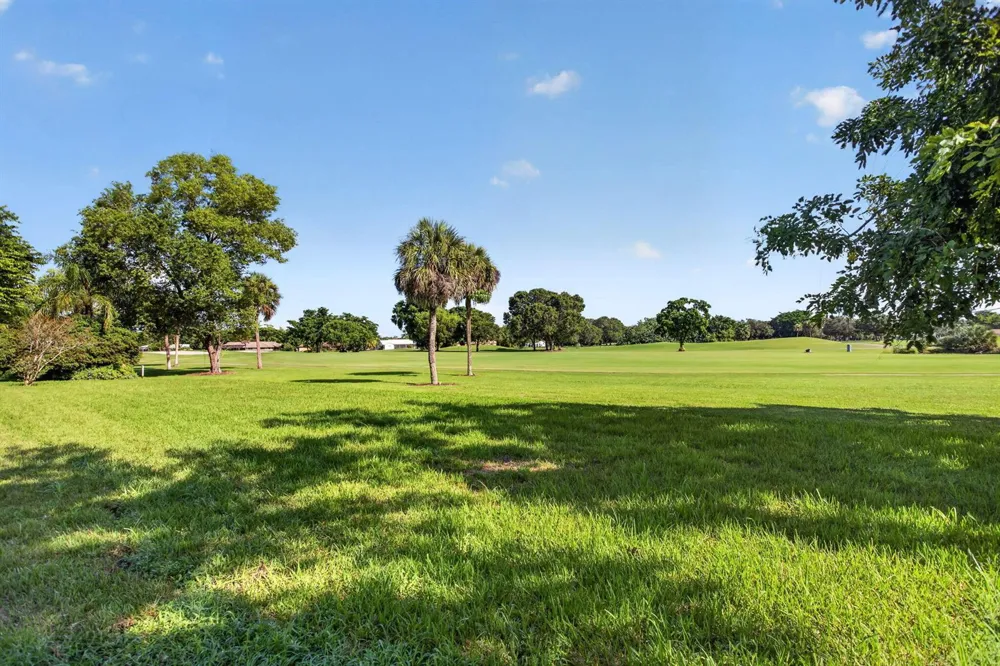 10971 NW 24TH STREET Coral Springs, FL 33065