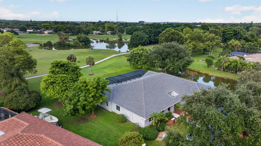 10971 NW 24TH STREET Coral Springs, FL 33065