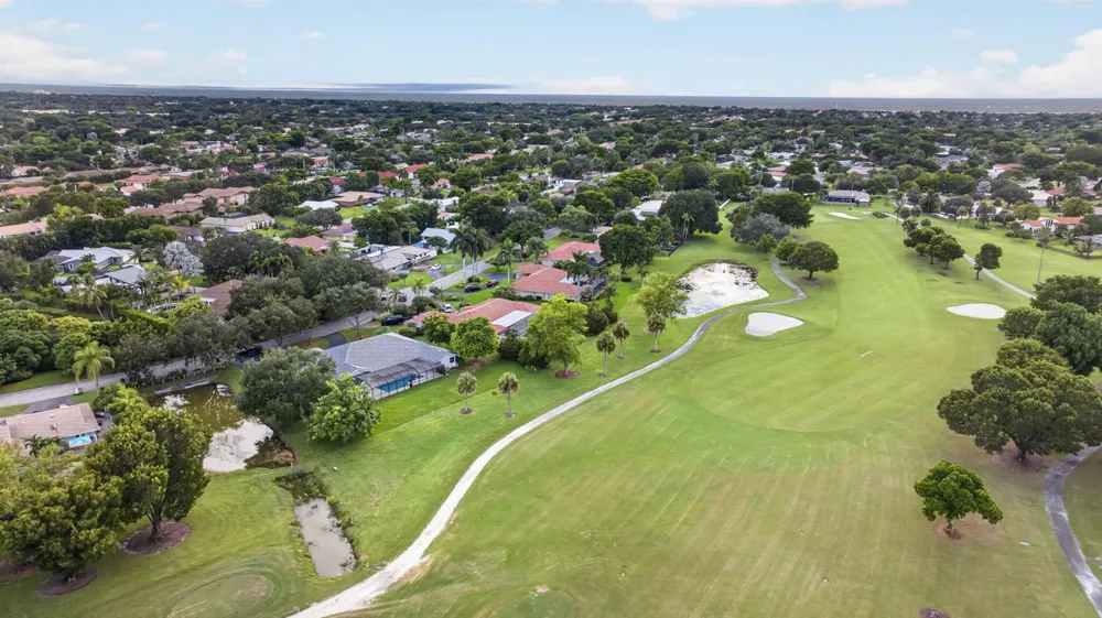 10971 NW 24TH STREET Coral Springs, FL 33065