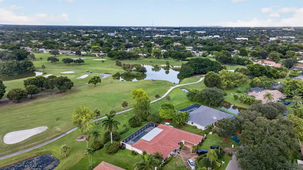 10971 NW 24TH STREET Coral Springs, FL 33065