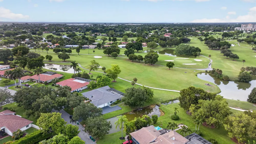 10971 NW 24TH STREET Coral Springs, FL 33065