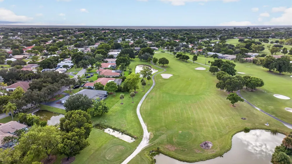 10971 NW 24TH STREET Coral Springs, FL 33065