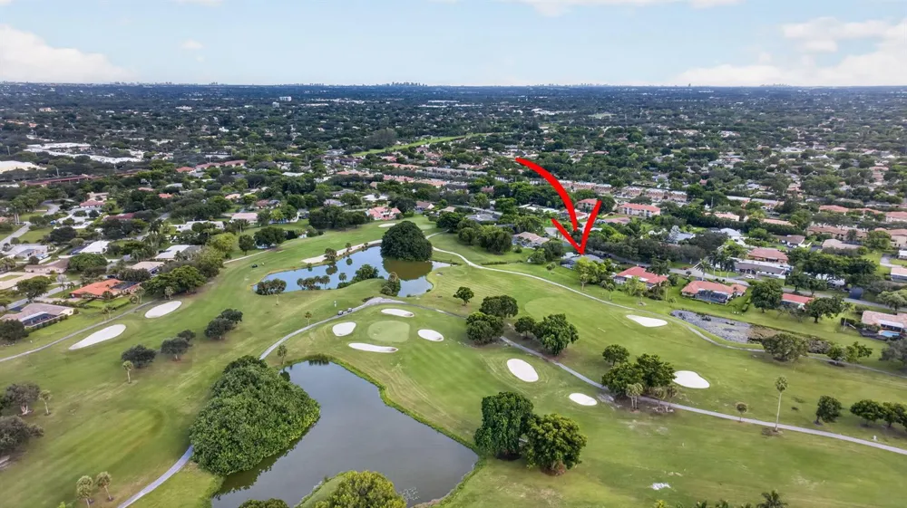 10971 NW 24TH STREET Coral Springs, FL 33065