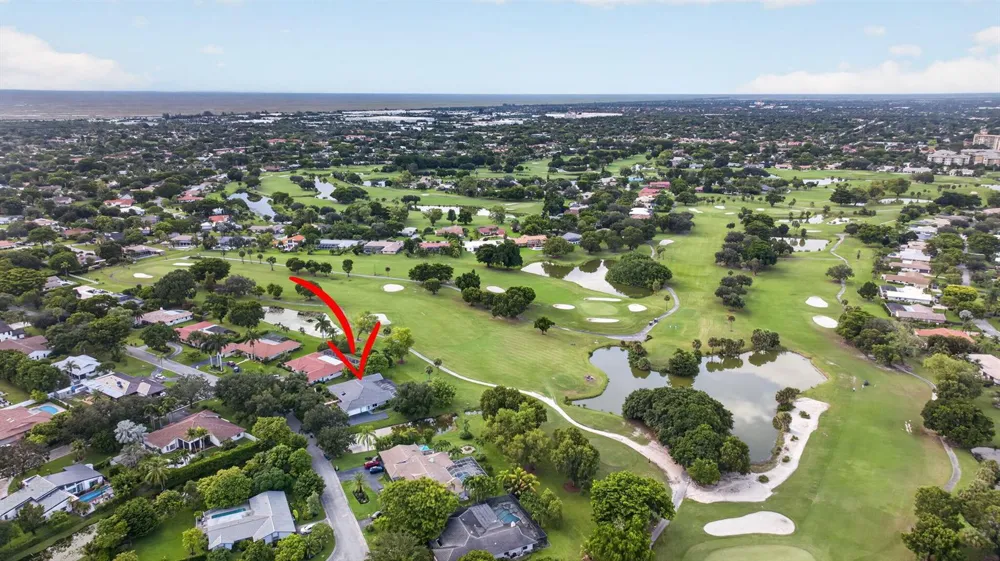 10971 NW 24TH STREET Coral Springs, FL 33065