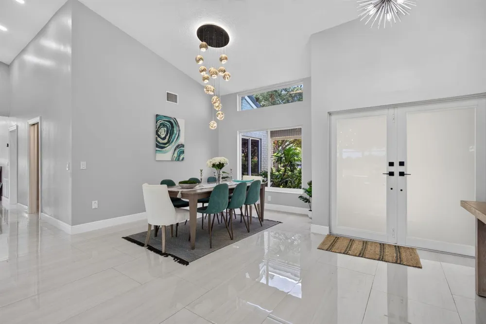 10971 NW 24TH STREET Coral Springs, FL 33065