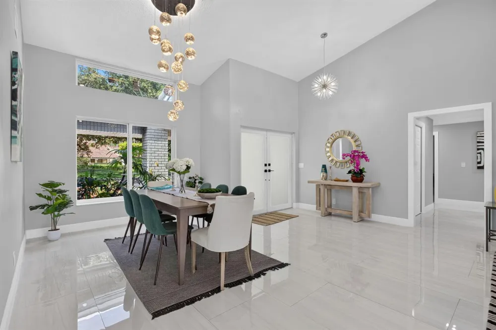 10971 NW 24TH STREET Coral Springs, FL 33065