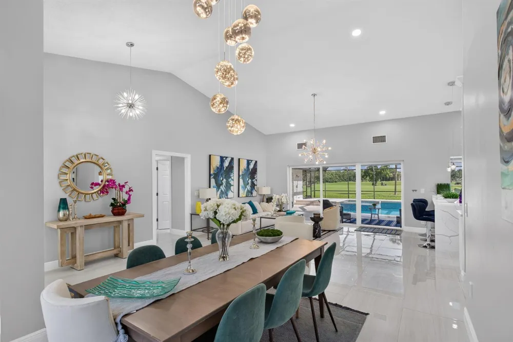 10971 NW 24TH STREET Coral Springs, FL 33065