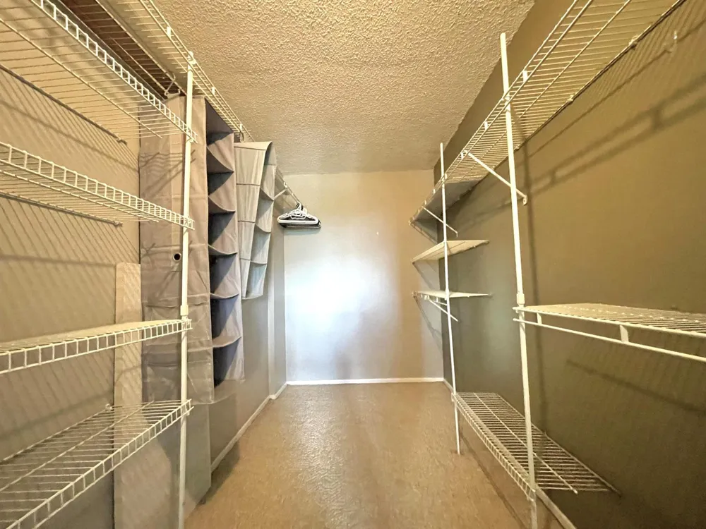 109 ROYAL PARK DRIVE #4D Oakland Park, FL 33309