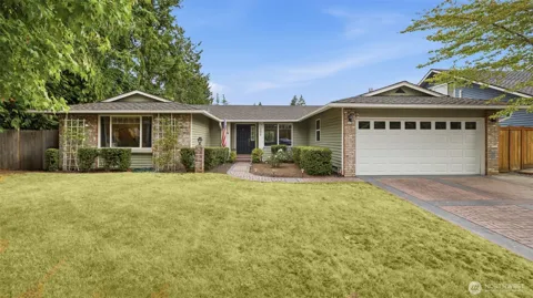 15824 SE 170th Street