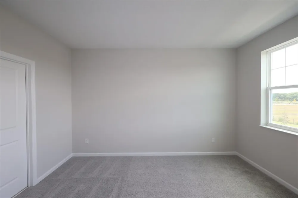 1405 HYDE STREET St Cloud, FL 34771
