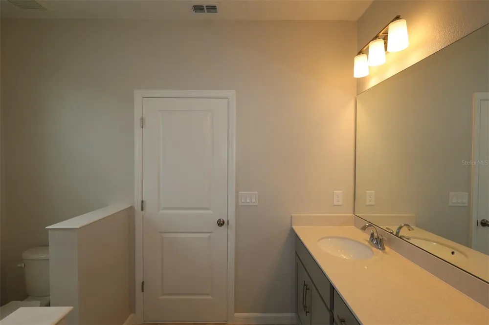 1405 HYDE STREET St Cloud, FL 34771