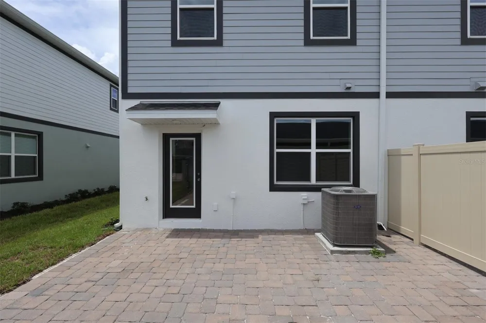 1405 HYDE STREET St Cloud, FL 34771