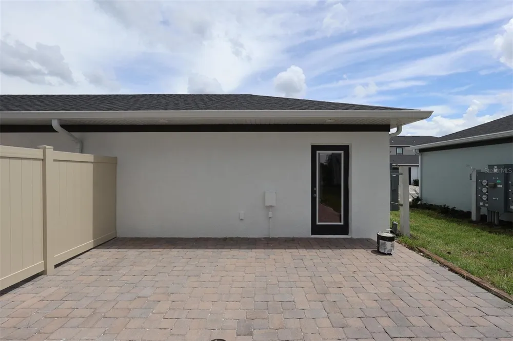 1405 HYDE STREET St Cloud, FL 34771