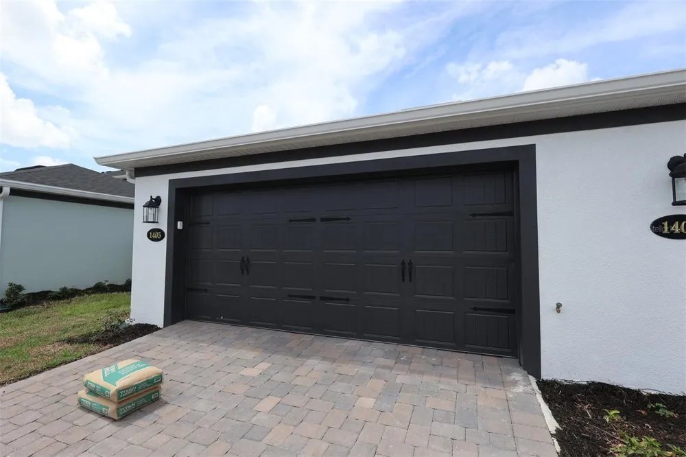 1405 HYDE STREET St Cloud, FL 34771
