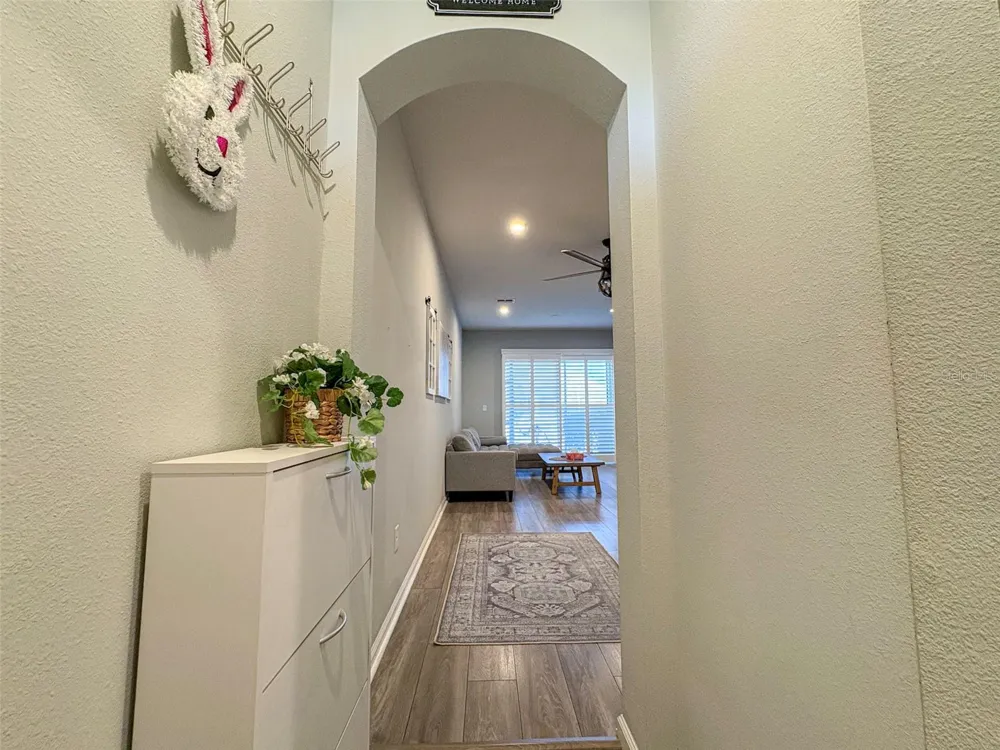 10703 VERAWOOD DRIVE Riverview, FL 33579
