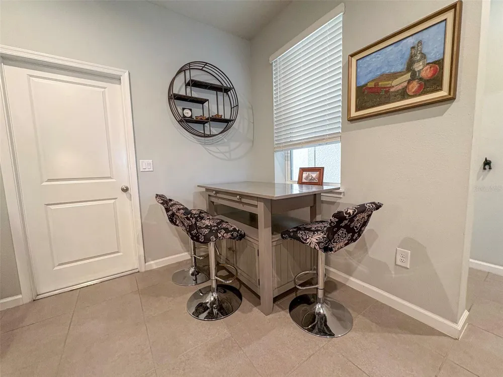 10703 VERAWOOD DRIVE Riverview, FL 33579