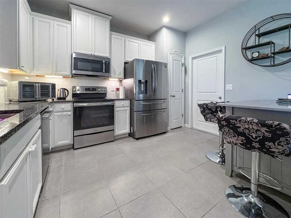 10703 VERAWOOD DRIVE Riverview, FL 33579