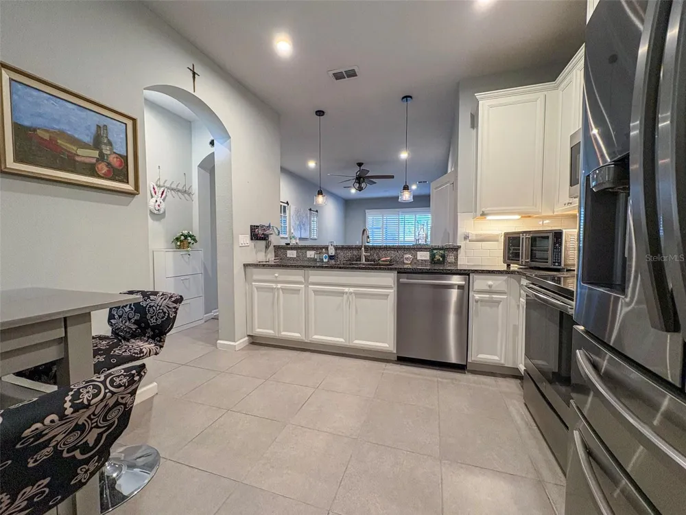 10703 VERAWOOD DRIVE Riverview, FL 33579