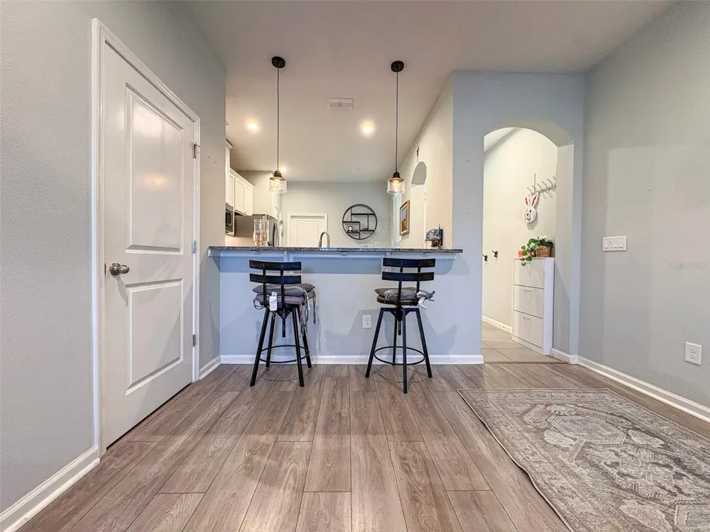 10703 VERAWOOD DRIVE Riverview, FL 33579