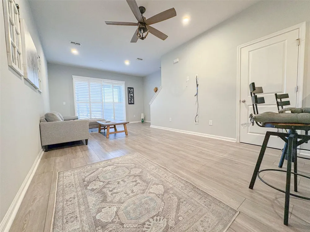 10703 VERAWOOD DRIVE Riverview, FL 33579