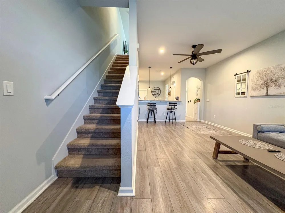 10703 VERAWOOD DRIVE Riverview, FL 33579