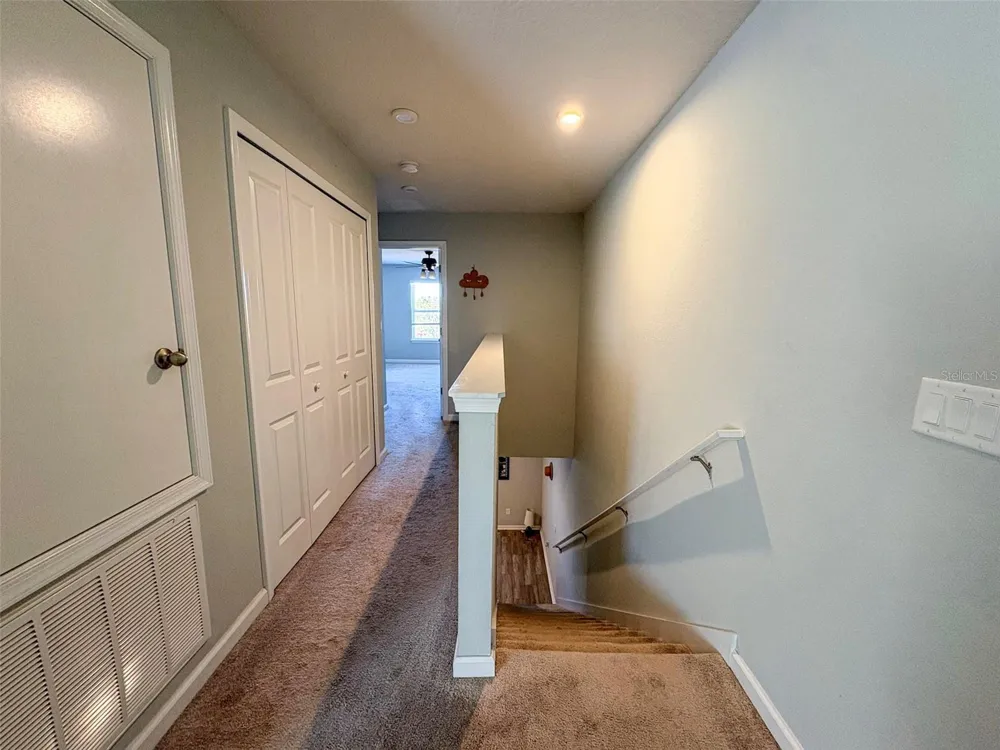 10703 VERAWOOD DRIVE Riverview, FL 33579