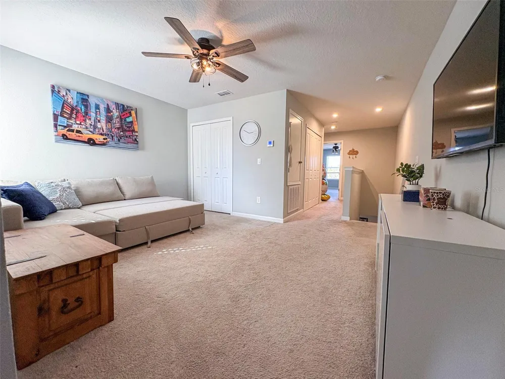 10703 VERAWOOD DRIVE Riverview, FL 33579