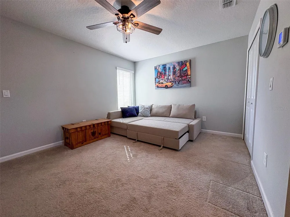 10703 VERAWOOD DRIVE Riverview, FL 33579