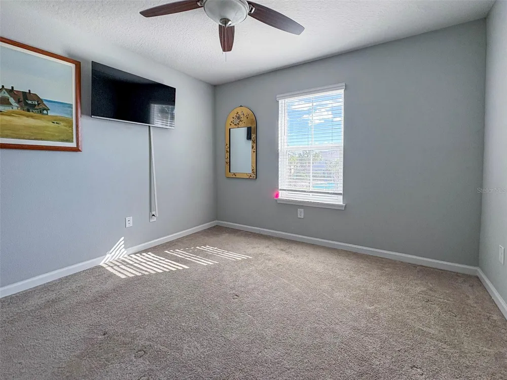 10703 VERAWOOD DRIVE Riverview, FL 33579