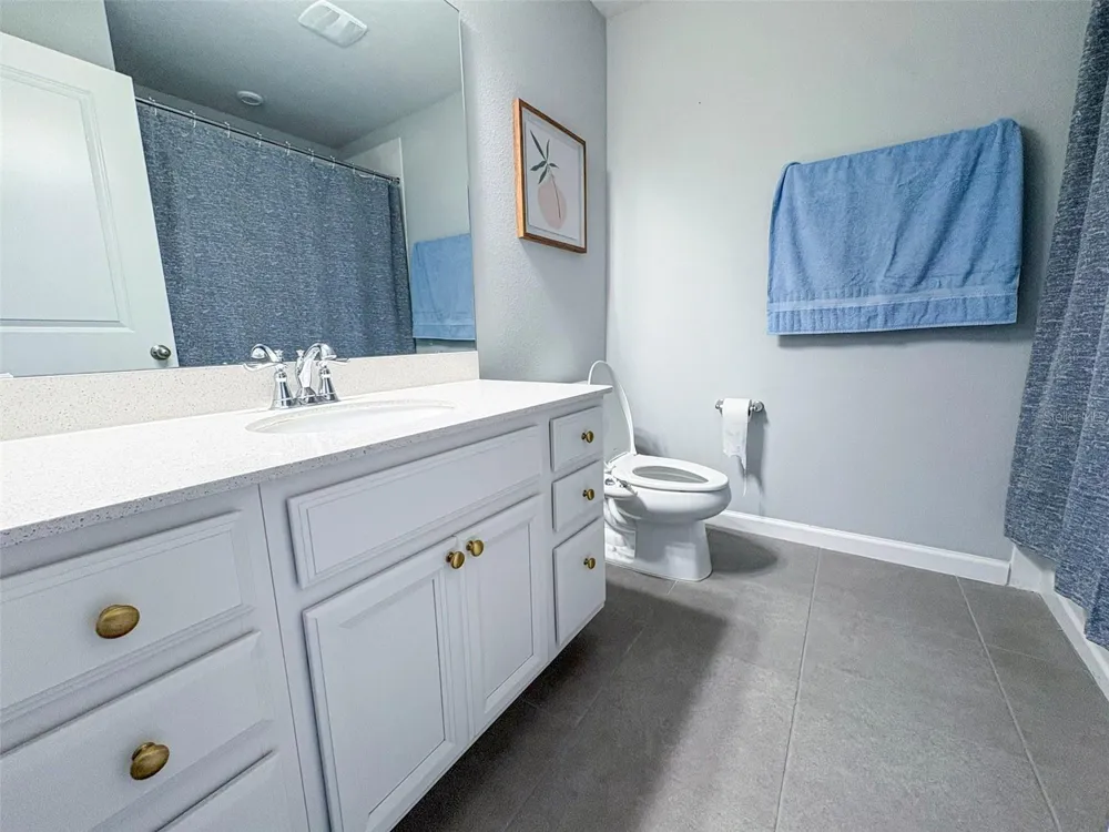 10703 VERAWOOD DRIVE Riverview, FL 33579