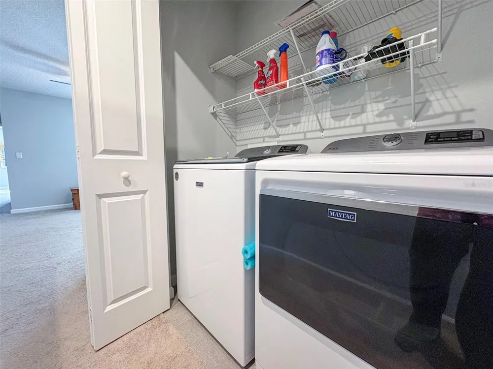 10703 VERAWOOD DRIVE Riverview, FL 33579