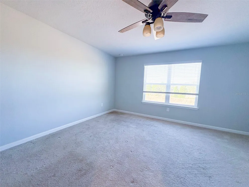 10703 VERAWOOD DRIVE Riverview, FL 33579