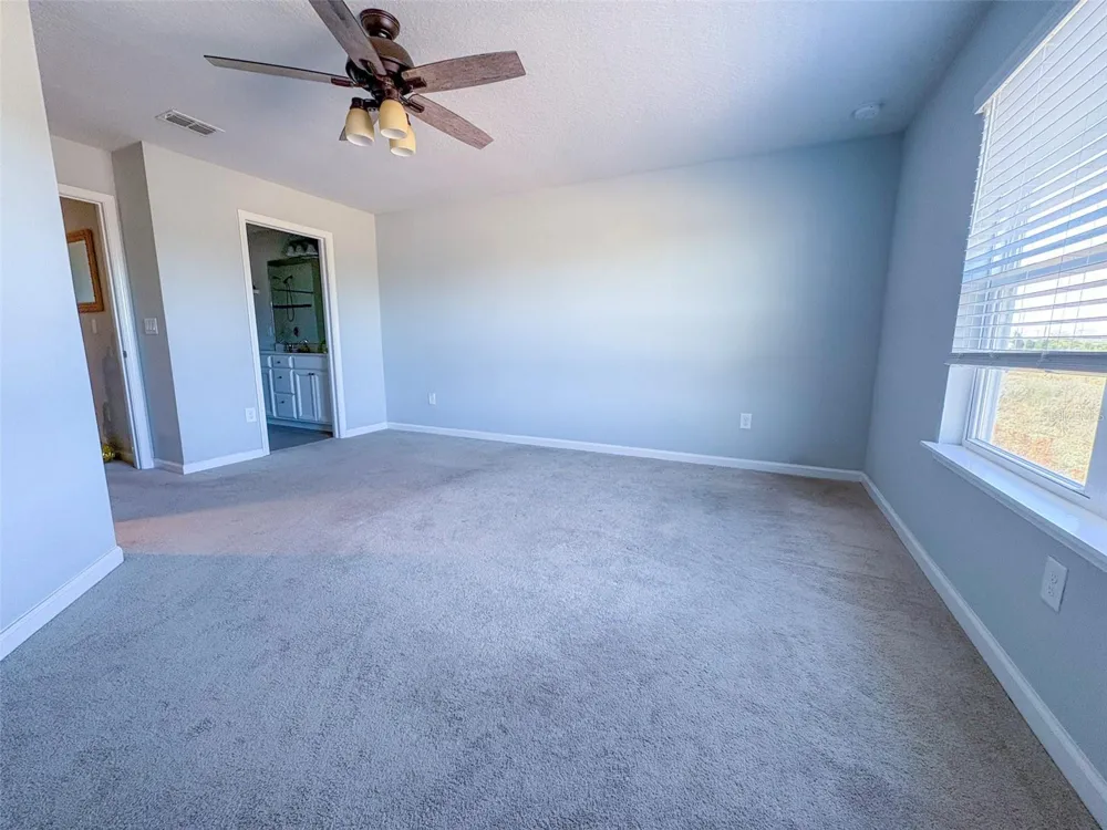 10703 VERAWOOD DRIVE Riverview, FL 33579