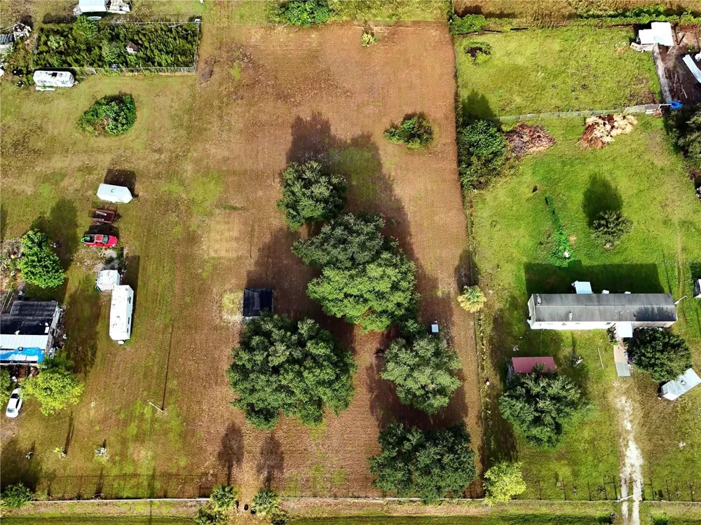 N ESTRIBO ST Clewiston, FL 33440