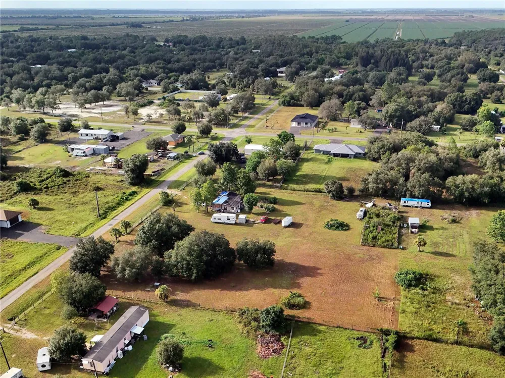 N ESTRIBO ST Clewiston, FL 33440